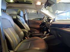 Chevrolet Tracker Premier 1.2 Turbo 12v 2021/2022 SIM VEÍCULOS PORTO ALEGRE / Carros no Vale