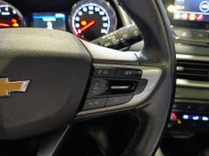 Chevrolet Tracker Premier 1.2 Turbo 12v 2021/2022 SIM VEÍCULOS PORTO ALEGRE / Carros no Vale