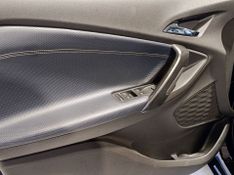 Chevrolet Tracker Premier 1.2 Turbo 12v 2021/2022 SIM VEÍCULOS PORTO ALEGRE / Carros no Vale