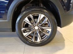 Chevrolet Tracker Premier 1.2 Turbo 12v 2021/2022 SIM VEÍCULOS PORTO ALEGRE / Carros no Vale