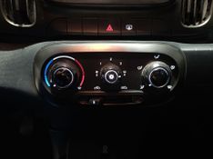 Fiat Mobi Like 1.0 2021/2021 SIM VEÍCULOS PORTO ALEGRE / Carros no Vale