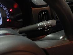 Fiat Mobi Like 1.0 2021/2021 SIM VEÍCULOS PORTO ALEGRE / Carros no Vale