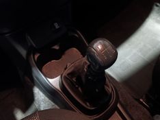 Fiat Mobi Like 1.0 2021/2021 SIM VEÍCULOS PORTO ALEGRE / Carros no Vale