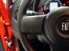 Fiat Mobi Like 1.0 2021/2021 SIM VEÍCULOS PORTO ALEGRE / Carros no Vale