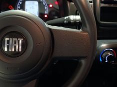 Fiat Mobi Like 1.0 2021/2021 SIM VEÍCULOS PORTO ALEGRE / Carros no Vale