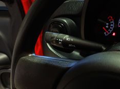 Fiat Mobi Like 1.0 2021/2021 SIM VEÍCULOS PORTO ALEGRE / Carros no Vale