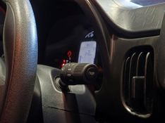 Fiat Mobi Like 1.0 2021/2021 SIM VEÍCULOS PORTO ALEGRE / Carros no Vale