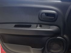 Fiat Mobi Like 1.0 2021/2021 SIM VEÍCULOS PORTO ALEGRE / Carros no Vale