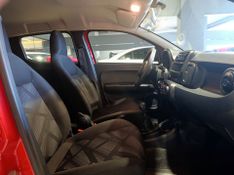 Fiat Mobi Like 1.0 2021/2021 SIM VEÍCULOS PORTO ALEGRE / Carros no Vale