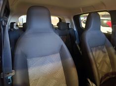 Fiat Mobi Like 1.0 2021/2021 SIM VEÍCULOS PORTO ALEGRE / Carros no Vale