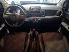 Fiat Mobi Like 1.0 2021/2021 SIM VEÍCULOS PORTO ALEGRE / Carros no Vale