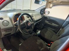 Fiat Uno 1.0 Evo Vivace 8v 2015/2016 SIM VEÍCULOS PORTO ALEGRE / Carros no Vale