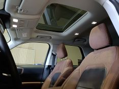 Ford Bronco S Wild 2.0 2024/2024 SIM VEÍCULOS PORTO ALEGRE / Carros no Vale