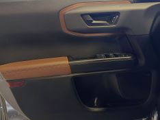 Ford Bronco S Wild 2.0 2024/2024 SIM VEÍCULOS PORTO ALEGRE / Carros no Vale