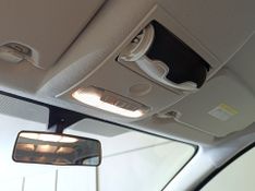 Ford Ecosport 1.5 Se Mec 2019/2020 SIM VEÍCULOS PORTO ALEGRE / Carros no Vale