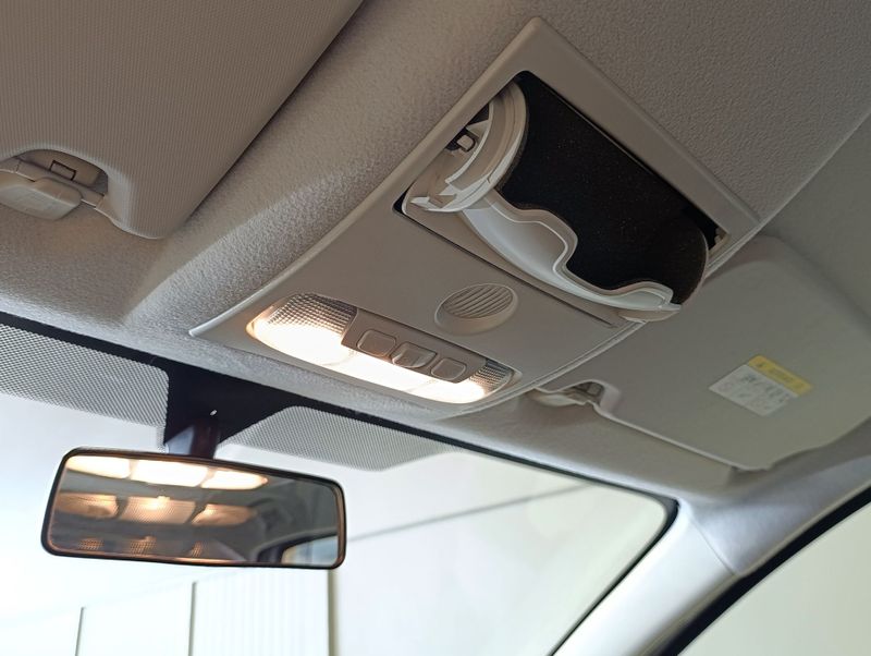 Ford Ecosport 1.5 Se Mec 2019/2020 SIM VEÍCULOS PORTO ALEGRE / Carros no Vale