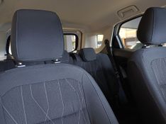 Ford Ecosport 1.5 Se Mec 2019/2020 SIM VEÍCULOS PORTO ALEGRE / Carros no Vale