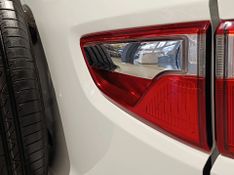 Ford Ecosport 1.5 Se Mec 2019/2020 SIM VEÍCULOS PORTO ALEGRE / Carros no Vale