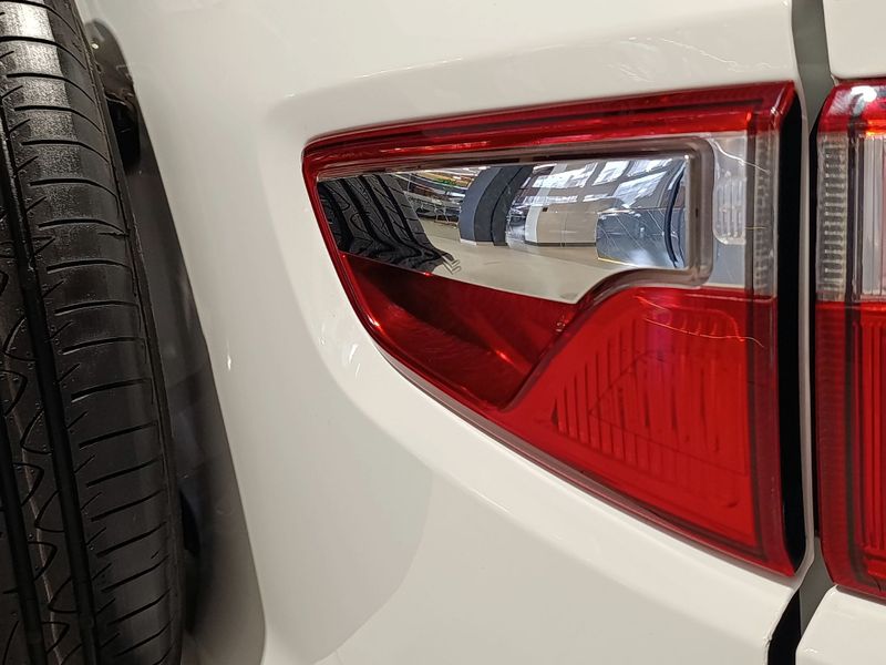 Ford Ecosport 1.5 Se Mec 2019/2020 SIM VEÍCULOS PORTO ALEGRE / Carros no Vale