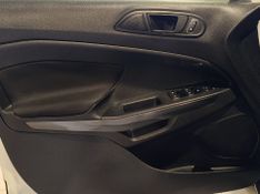 Ford Ecosport 1.5 Se Mec 2019/2020 SIM VEÍCULOS PORTO ALEGRE / Carros no Vale