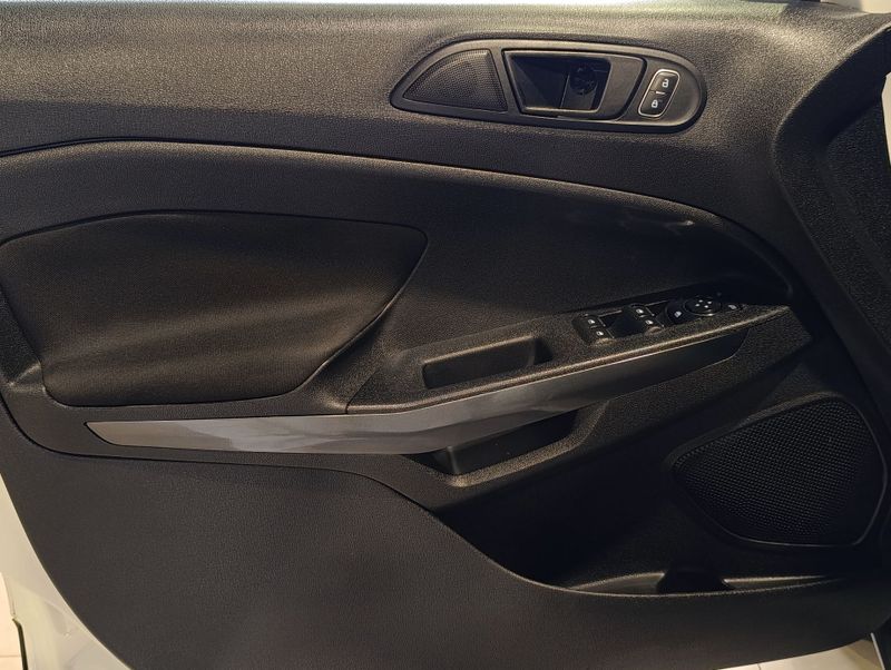 Ford Ecosport 1.5 Se Mec 2019/2020 SIM VEÍCULOS PORTO ALEGRE / Carros no Vale