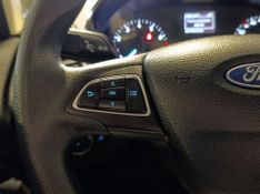 Ford Ecosport 1.5 Se Mec 2019/2020 SIM VEÍCULOS PORTO ALEGRE / Carros no Vale