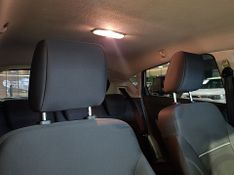 Ford Fiesta 1.6 Se Hatch 16v 2016/2017 SIM VEÍCULOS PORTO ALEGRE / Carros no Vale