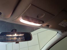 Ford Fiesta 1.6 Se Hatch 16v 2016/2017 SIM VEÍCULOS PORTO ALEGRE / Carros no Vale