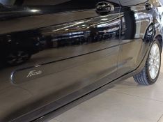 Ford Fiesta Sedan Titanium Powershift 1.6 New 2014/2014 SIM VEÍCULOS PORTO ALEGRE / Carros no Vale
