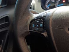 Ford Ka 1.5 Sedan Titanium 12v 2019/2020 SIM VEÍCULOS PORTO ALEGRE / Carros no Vale