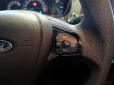 Ford Ka 1.5 Sedan Titanium 12v 2019/2020 SIM VEÍCULOS PORTO ALEGRE / Carros no Vale