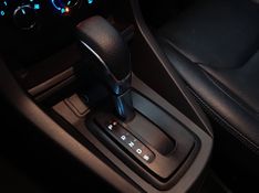 Ford Ka 1.5 Sedan Titanium 12v 2019/2020 SIM VEÍCULOS PORTO ALEGRE / Carros no Vale