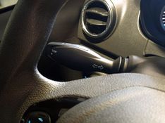 Ford Ka 1.5 Sedan Titanium 12v 2019/2020 SIM VEÍCULOS PORTO ALEGRE / Carros no Vale