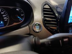 Ford Ka 1.5 Sedan Titanium 12v 2019/2020 SIM VEÍCULOS PORTO ALEGRE / Carros no Vale