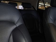 Hyundai Creta Limited 1.0 Tb 12v 2021/2022 SIM VEÍCULOS PORTO ALEGRE / Carros no Vale