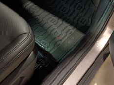 Hyundai Creta Limited 1.0 Tb 12v 2021/2022 SIM VEÍCULOS PORTO ALEGRE / Carros no Vale