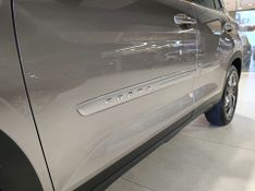 Hyundai Creta Limited 1.0 Tb 12v 2021/2022 SIM VEÍCULOS PORTO ALEGRE / Carros no Vale