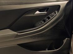 Hyundai Creta Limited 1.0 Tb 12v 2021/2022 SIM VEÍCULOS PORTO ALEGRE / Carros no Vale