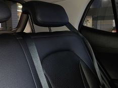 Hyundai Creta Limited 1.0 Tb 12v 2021/2022 SIM VEÍCULOS PORTO ALEGRE / Carros no Vale