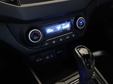 Hyundai Creta Sport 2.0 2018/2019 SIM VEÍCULOS PORTO ALEGRE / Carros no Vale