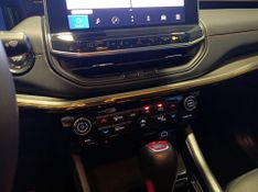 Jeep Compass Limited T270 1.3 Tb 4×2 2021/2022 SIM VEÍCULOS PORTO ALEGRE / Carros no Vale