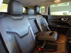 Jeep Compass Limited T270 1.3 Tb 4×2 2021/2022 SIM VEÍCULOS PORTO ALEGRE / Carros no Vale