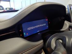 Jeep Compass Limited T270 1.3 Tb 4×2 2021/2022 SIM VEÍCULOS PORTO ALEGRE / Carros no Vale