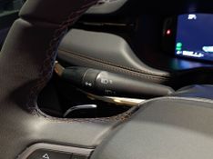 Jeep Compass Limited T270 1.3 Tb 4×2 2021/2022 SIM VEÍCULOS PORTO ALEGRE / Carros no Vale