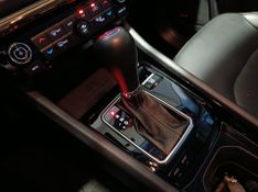 Jeep Compass Limited T270 1.3 Tb 4×2 2021/2022 SIM VEÍCULOS PORTO ALEGRE / Carros no Vale