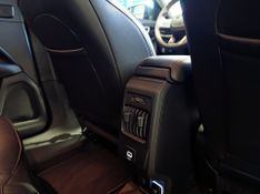 Jeep Compass Limited T270 1.3 Tb 4×2 2021/2022 SIM VEÍCULOS PORTO ALEGRE / Carros no Vale