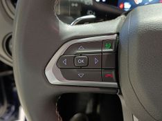 Jeep Renegade Longitude T270 1.3 Tb 4×2 2022/2023 SIM VEÍCULOS PORTO ALEGRE / Carros no Vale