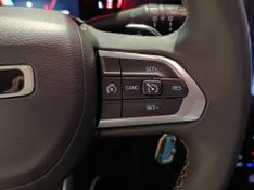 Jeep Renegade Longitude T270 1.3 Tb 4×2 2022/2023 SIM VEÍCULOS PORTO ALEGRE / Carros no Vale