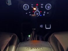 Jeep Renegade Longitude T270 1.3 Tb 4×2 2022/2023 SIM VEÍCULOS PORTO ALEGRE / Carros no Vale