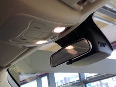 Jeep Renegade Longitude T270 1.3 Tb 4×2 2022/2023 SIM VEÍCULOS PORTO ALEGRE / Carros no Vale